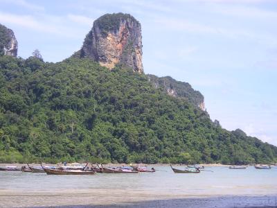 P1011711