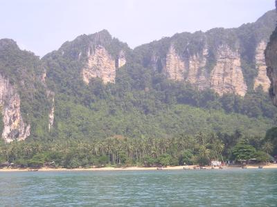P1011716