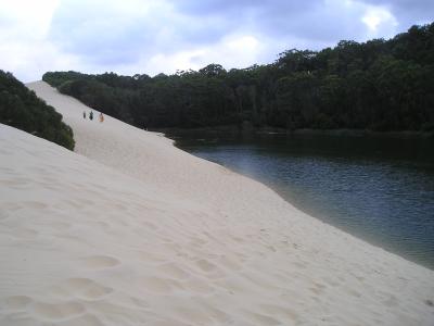 P3220065
