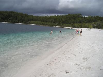 P3230082