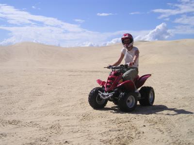 Picture-007
