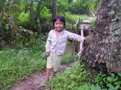 Picture-0072