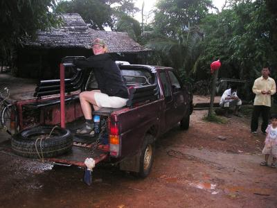 Picture-00811