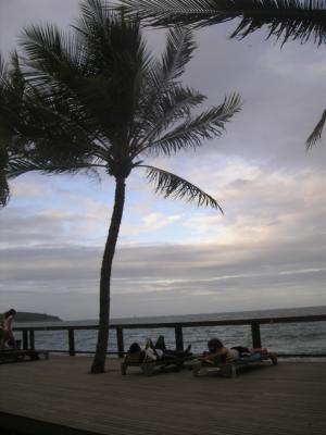 Picture-0091