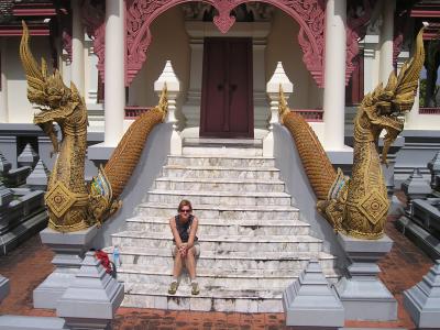 Picture-0104