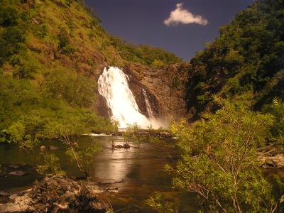 Picture-021