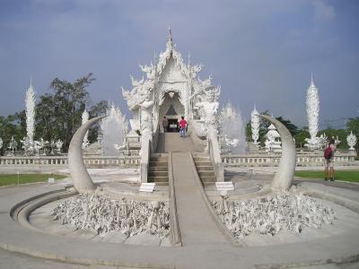 Picture-0222