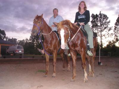 Picture-026