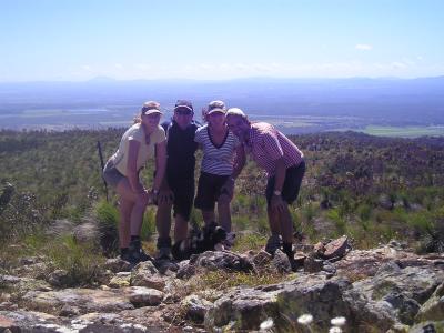 Picture-031