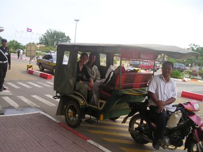 Picture-039