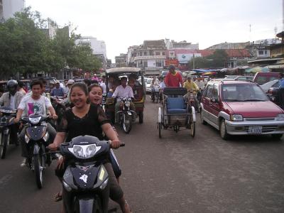 Picture-0401