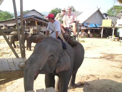 Picture-0441