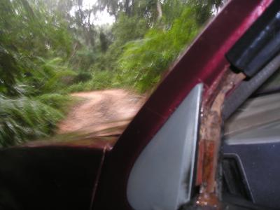 Picture018