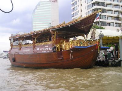 abc-015
