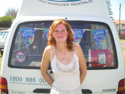 andi-pics2-008