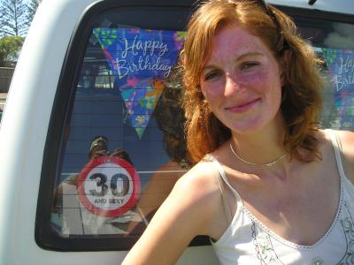 andi-pics2-009