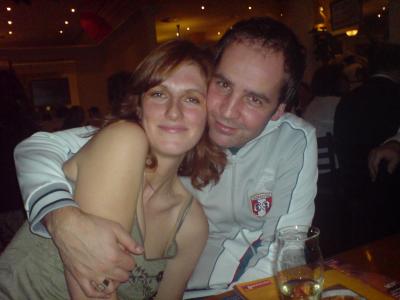 dsc00107