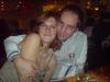 dsc00107