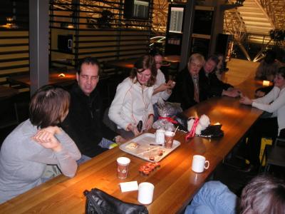 p1010018