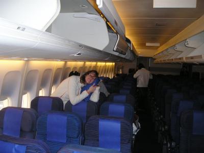 p1010027