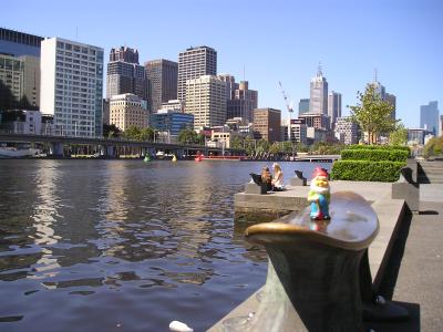 p1010085