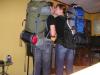 picture-041