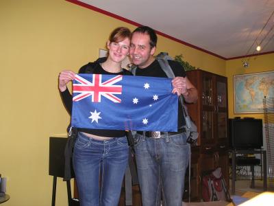 picture-042