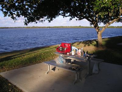 sydney-017