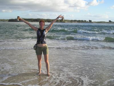 sydney-021
