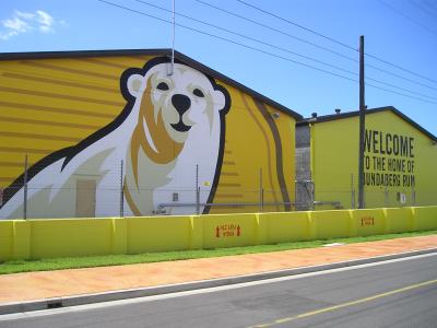 sydney-035