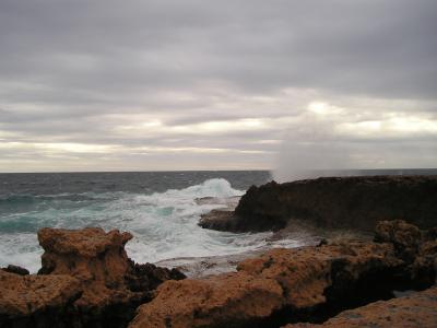 to-kalbarri-013