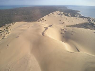 to-kalbarri-030