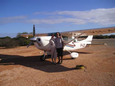 to-kalbarri-045