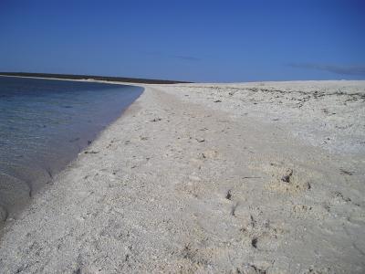 to-kalbarri-062