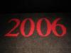 2006
