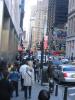 Broadway
