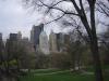 Central-Park-2