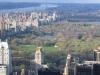 Central-Park1