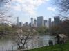 Central-Park