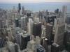 Chicago-01