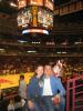 Chicago-Bulls-01