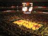 Chicago-Bulls-02