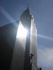 Chrysler-Building