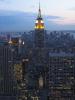 Empire-State-Building