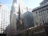 inmitten Manhattan