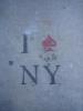 I-love-NY