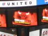 Lets-go-Bulls