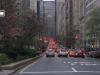 Park-Avenue