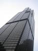 Sears-Tower