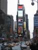 Times-Square